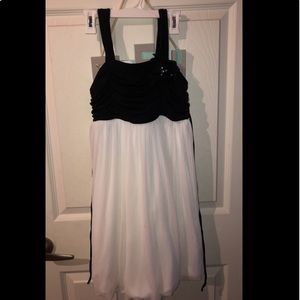 Kids Dress
